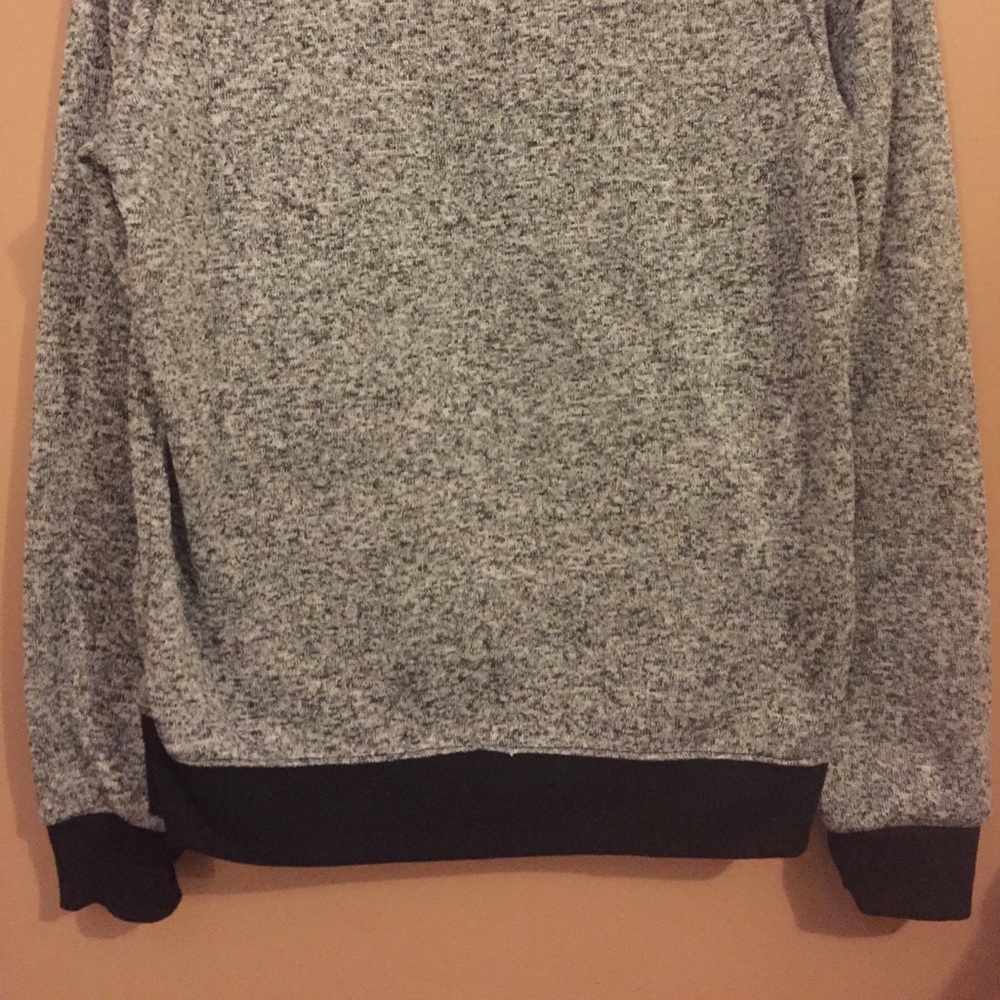 Sweater. - Picture 2 of 2